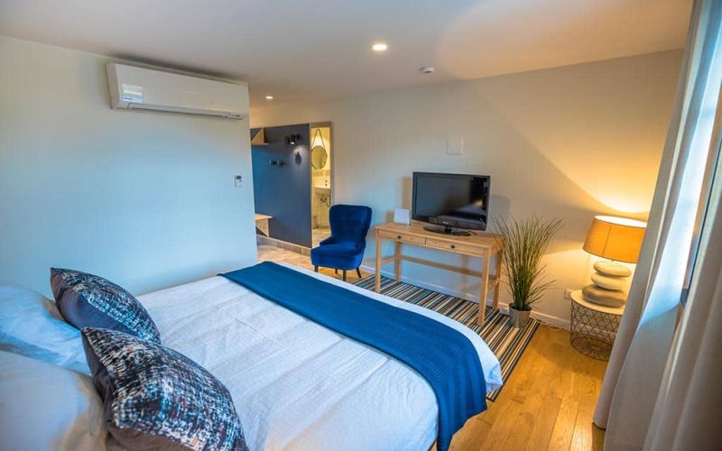 Chambre coin cuisine 30m2 (23) lq